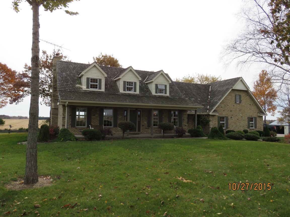 12858 Talbot Trail 23 O'Brien Robertson Realty Inc.