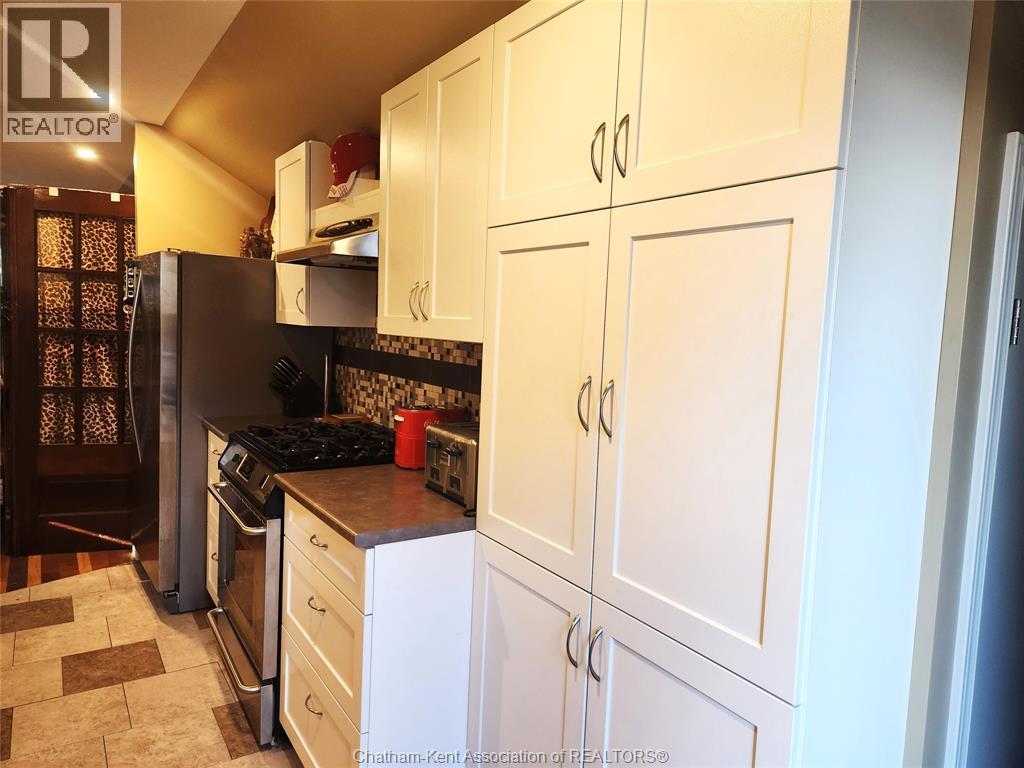 349 Catherine Street, Blenheim, Ontario  N0P 1A0 - Photo 27 - 25025434