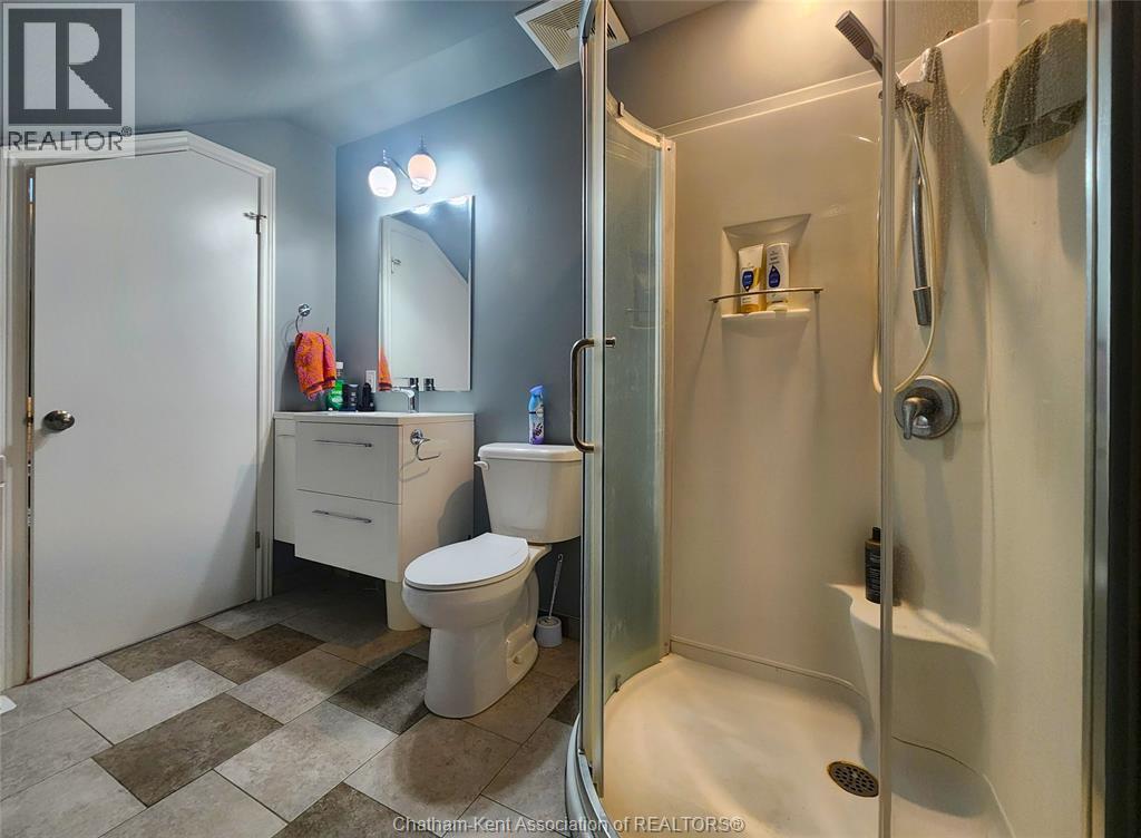 349 Catherine Street, Blenheim, Ontario  N0P 1A0 - Photo 34 - 25025434