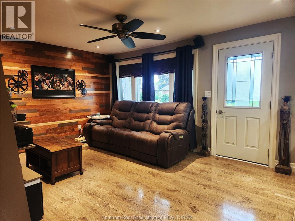 349 Catherine Street, Blenheim, Ontario  N0P 1A0 - Photo 4 - 25025434