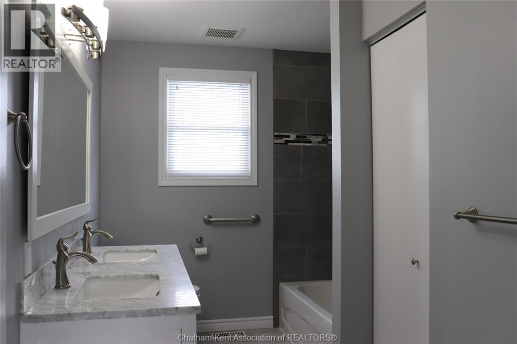 15 Mango Lane, Blenheim, Ontario  N0P 1A0 - Photo 10 - 26002979