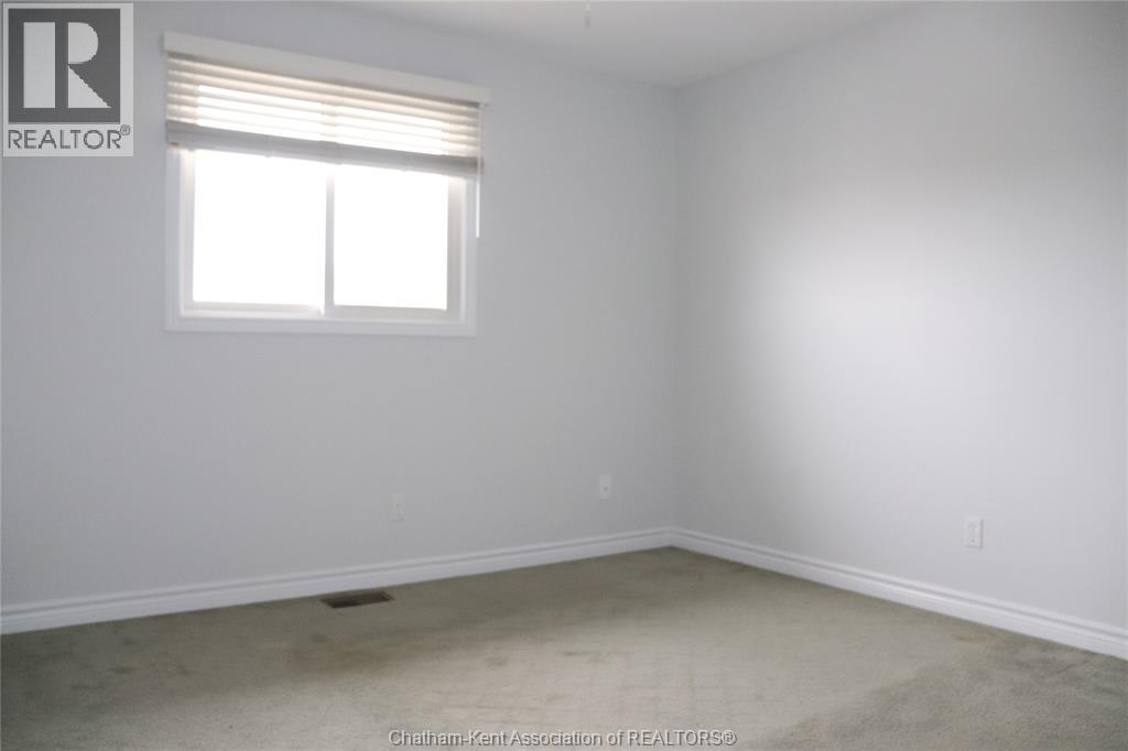 15 Mango Lane, Blenheim, Ontario  N0P 1A0 - Photo 12 - 26002979