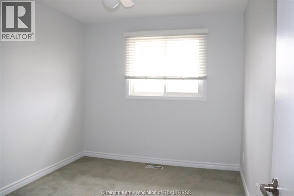 15 Mango Lane, Blenheim, Ontario  N0P 1A0 - Photo 13 - 26002979