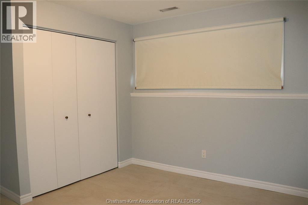 15 Mango Lane, Blenheim, Ontario  N0P 1A0 - Photo 14 - 26002979