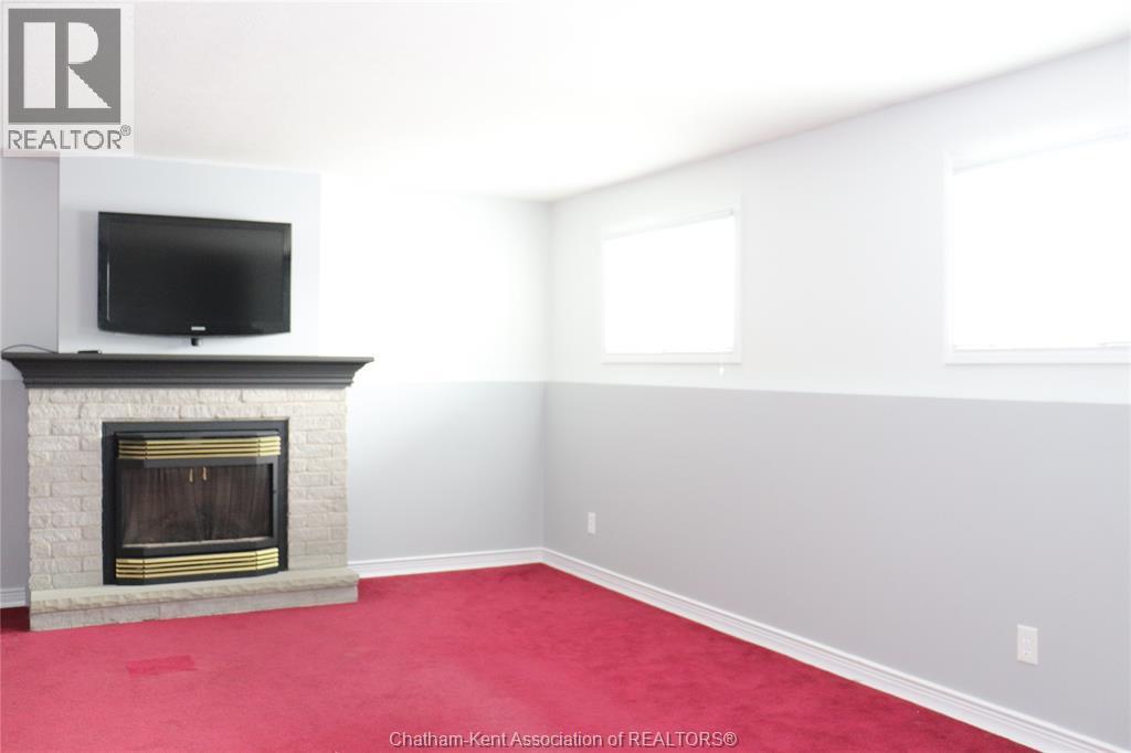 15 Mango Lane, Blenheim, Ontario  N0P 1A0 - Photo 15 - 26002979