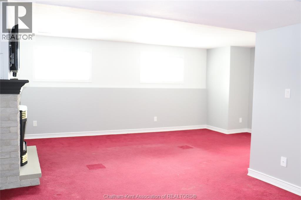 15 Mango Lane, Blenheim, Ontario  N0P 1A0 - Photo 17 - 26002979