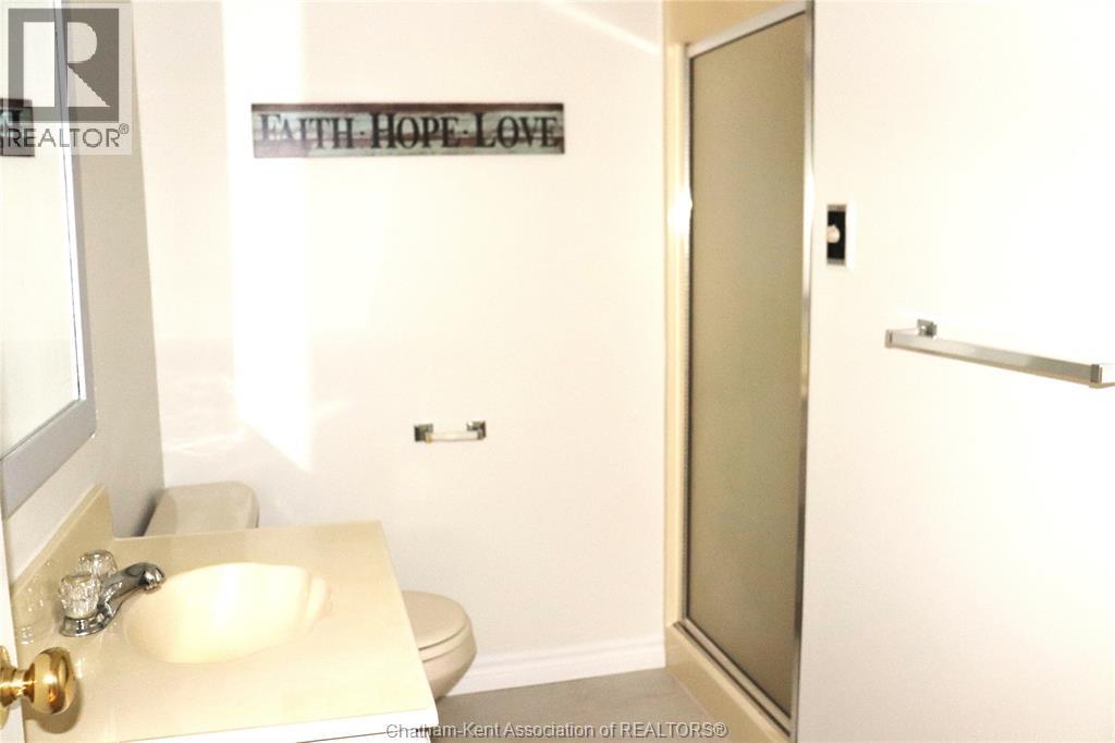 15 Mango Lane, Blenheim, Ontario  N0P 1A0 - Photo 18 - 26002979