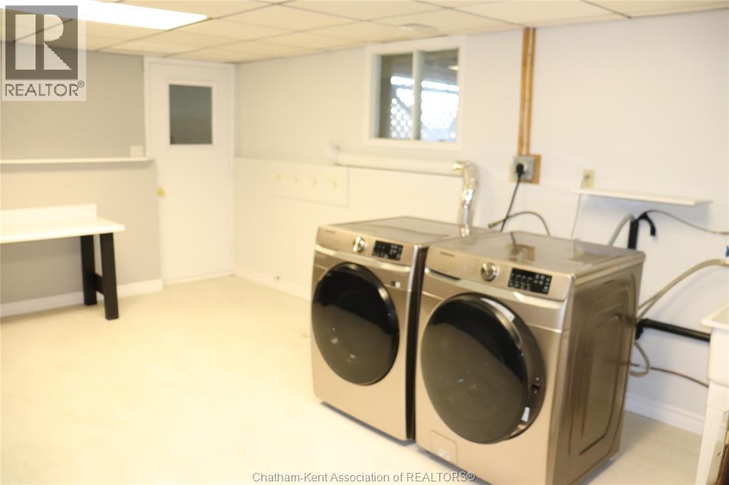 15 Mango Lane, Blenheim, Ontario  N0P 1A0 - Photo 19 - 26002979