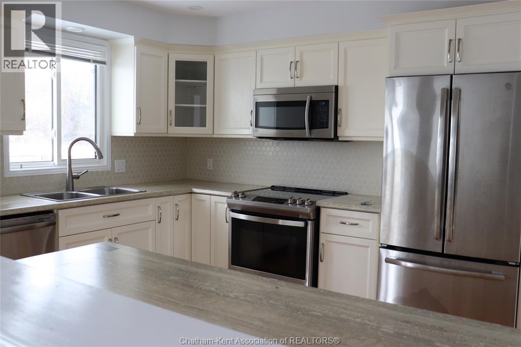 15 Mango Lane, Blenheim, Ontario  N0P 1A0 - Photo 2 - 26002979