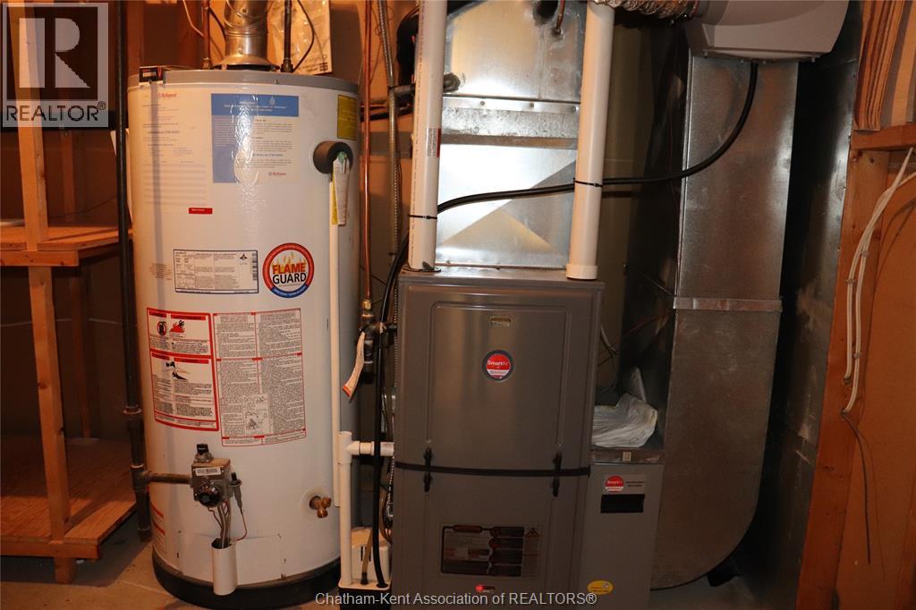 15 Mango Lane, Blenheim, Ontario  N0P 1A0 - Photo 20 - 26002979