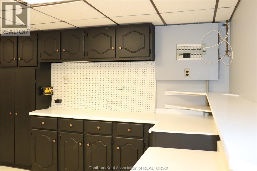 15 Mango Lane, Blenheim, Ontario  N0P 1A0 - Photo 21 - 26002979