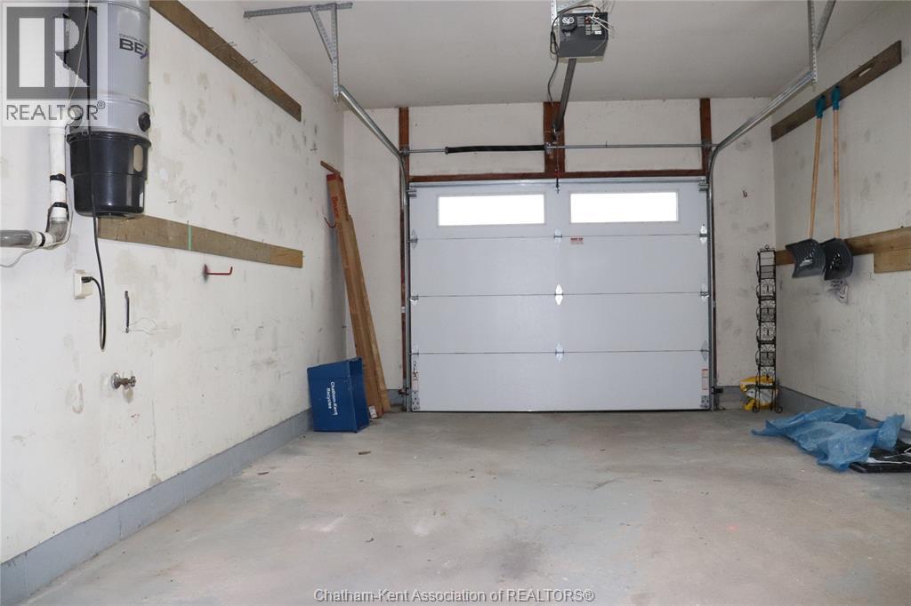 15 Mango Lane, Blenheim, Ontario  N0P 1A0 - Photo 22 - 26002979