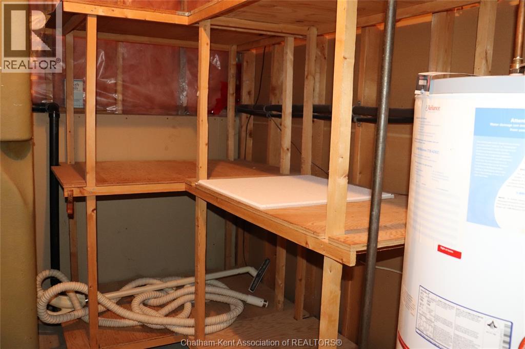 15 Mango Lane, Blenheim, Ontario  N0P 1A0 - Photo 23 - 26002979