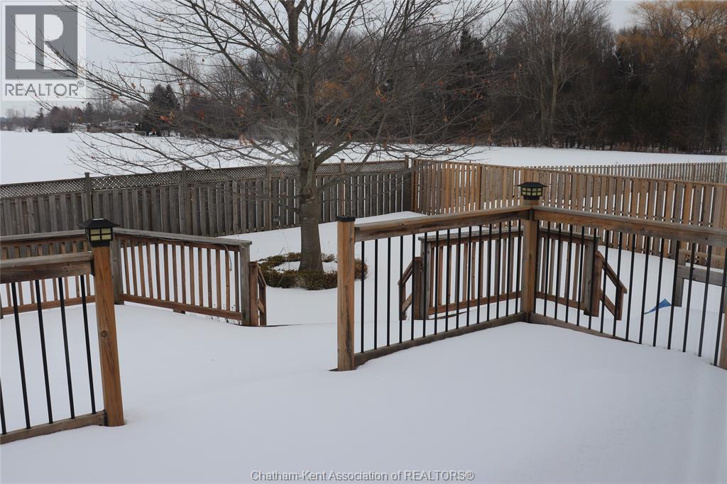 15 Mango Lane, Blenheim, Ontario  N0P 1A0 - Photo 24 - 26002979