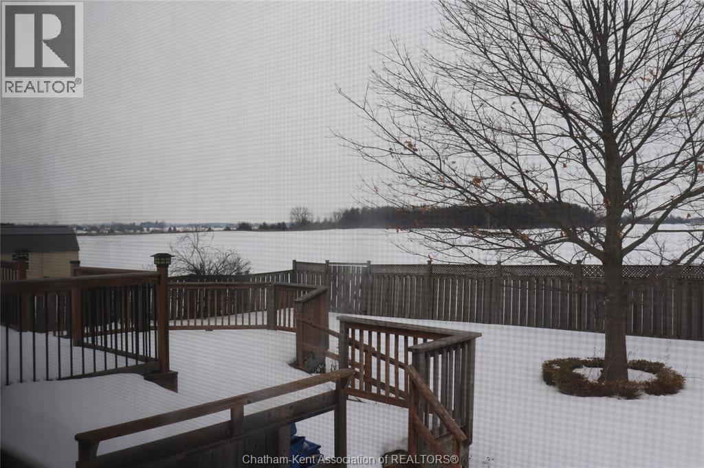 15 Mango Lane, Blenheim, Ontario  N0P 1A0 - Photo 25 - 26002979