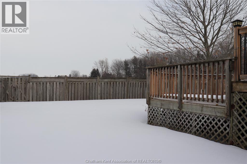 15 Mango Lane, Blenheim, Ontario  N0P 1A0 - Photo 26 - 26002979