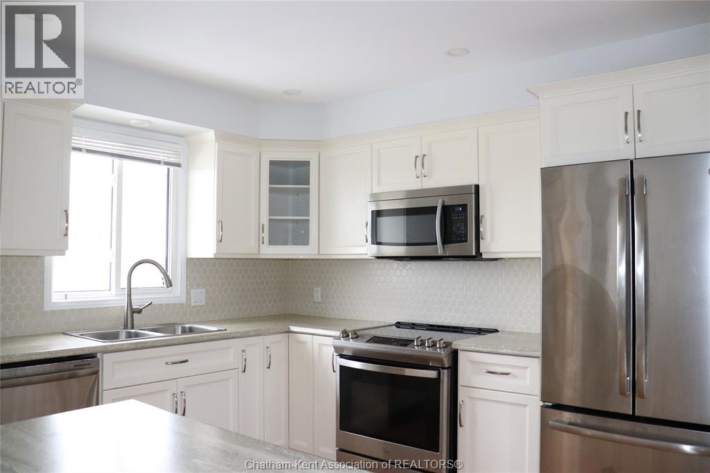 15 Mango Lane, Blenheim, Ontario  N0P 1A0 - Photo 3 - 26002979