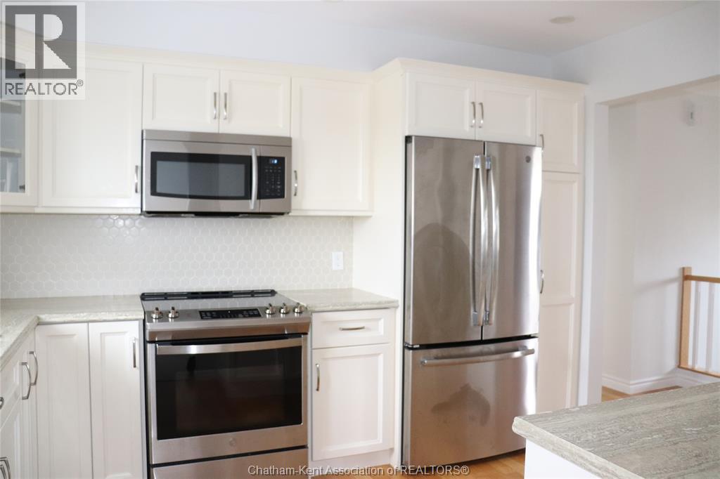 15 Mango Lane, Blenheim, Ontario  N0P 1A0 - Photo 4 - 26002979