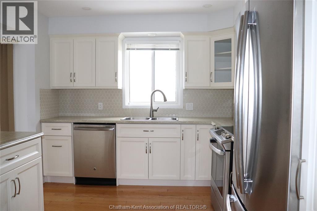 15 Mango Lane, Blenheim, Ontario  N0P 1A0 - Photo 5 - 26002979