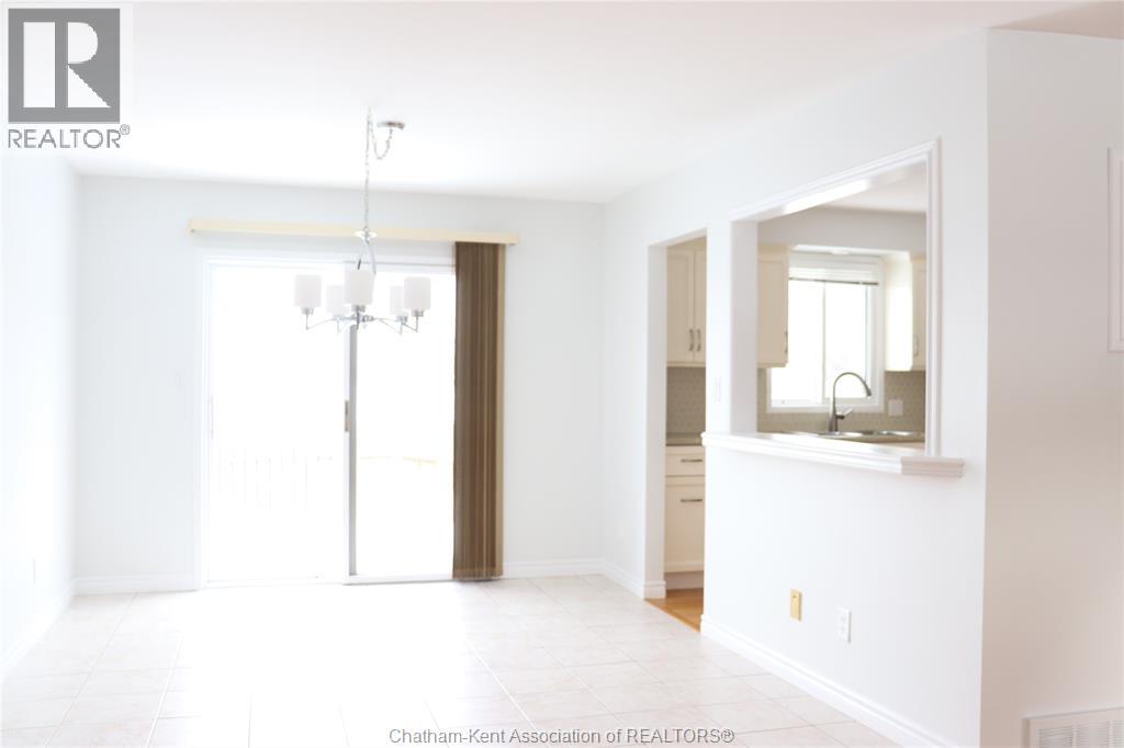 15 Mango Lane, Blenheim, Ontario  N0P 1A0 - Photo 6 - 26002979