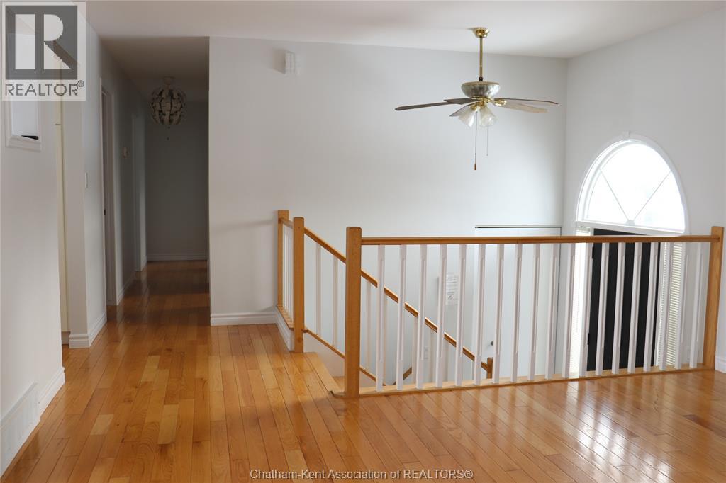 15 Mango Lane, Blenheim, Ontario  N0P 1A0 - Photo 7 - 26002979