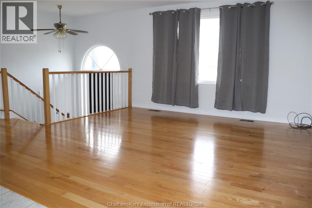 15 Mango Lane, Blenheim, Ontario  N0P 1A0 - Photo 8 - 26002979