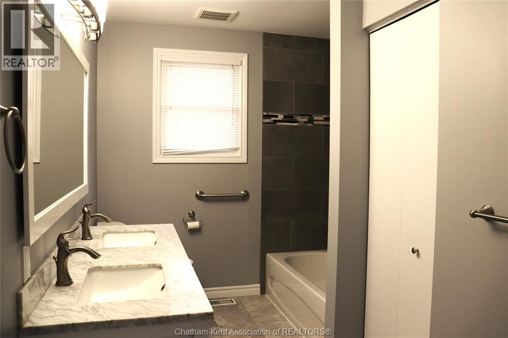 15 Mango Lane, Blenheim, Ontario  N0P 1A0 - Photo 9 - 26002979