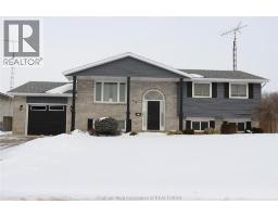 15 Mango LANE, Blenheim, Ontario