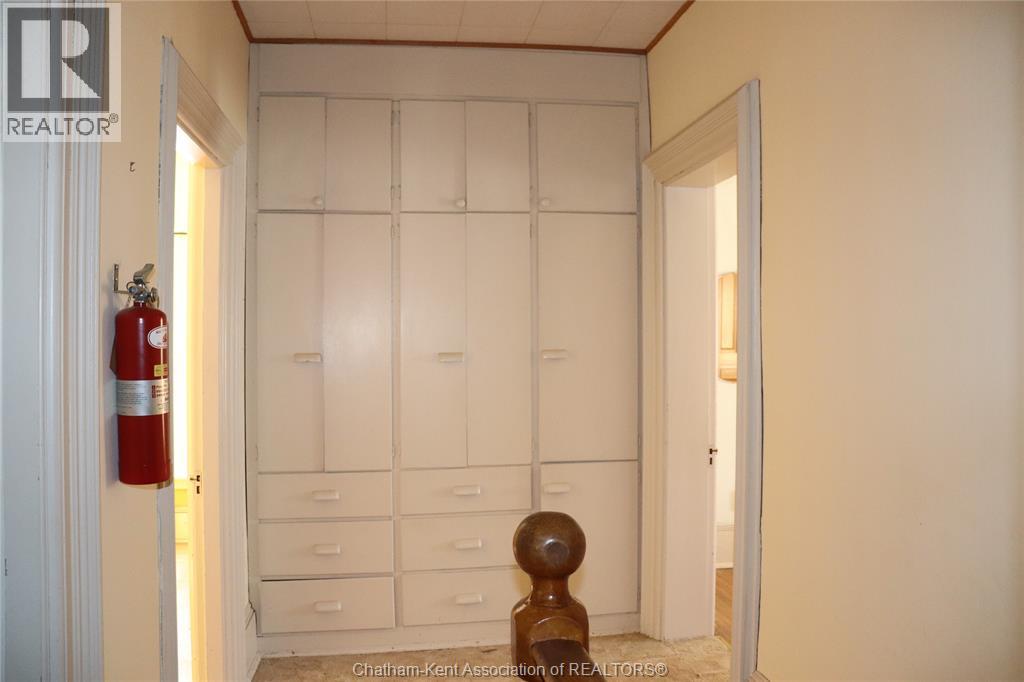 171 Talbot Street West, Blenheim, Ontario  N0P 1A0 - Photo 16 - 26003332