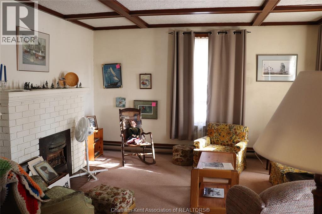 171 Talbot Street West, Blenheim, Ontario  N0P 1A0 - Photo 9 - 26003332