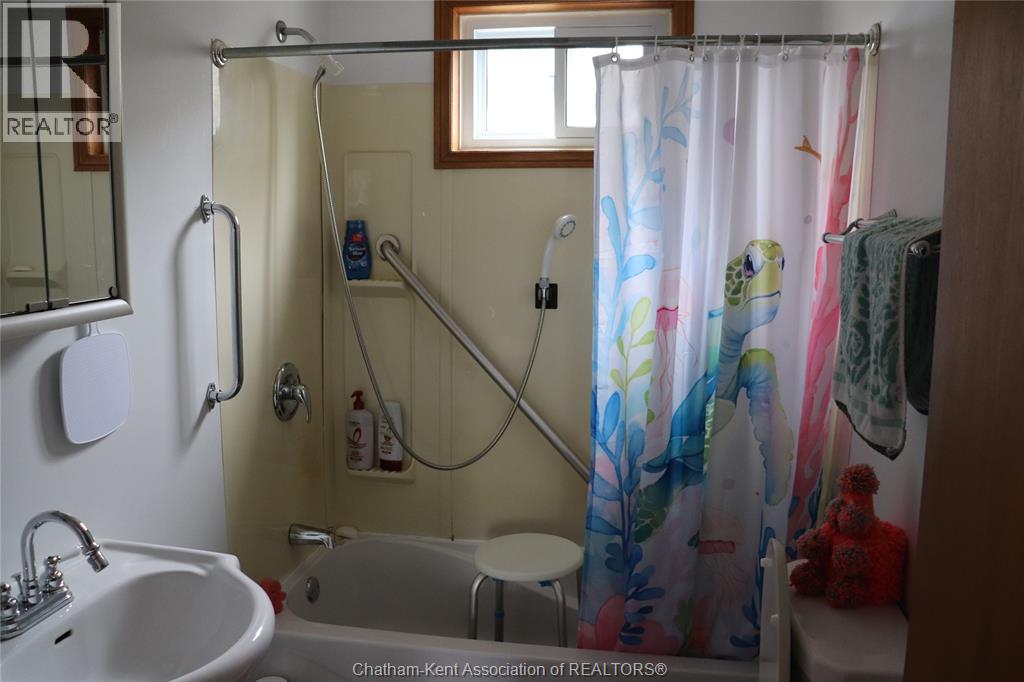 388 Talbot Street West, Blenheim, Ontario  N0P 1A0 - Photo 11 - 26004533