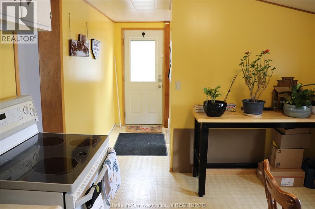 388 Talbot Street West, Blenheim, Ontario  N0P 1A0 - Photo 5 - 26004533