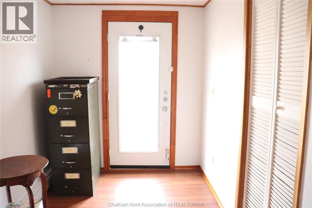 388 Talbot Street West, Blenheim, Ontario  N0P 1A0 - Photo 6 - 26004533