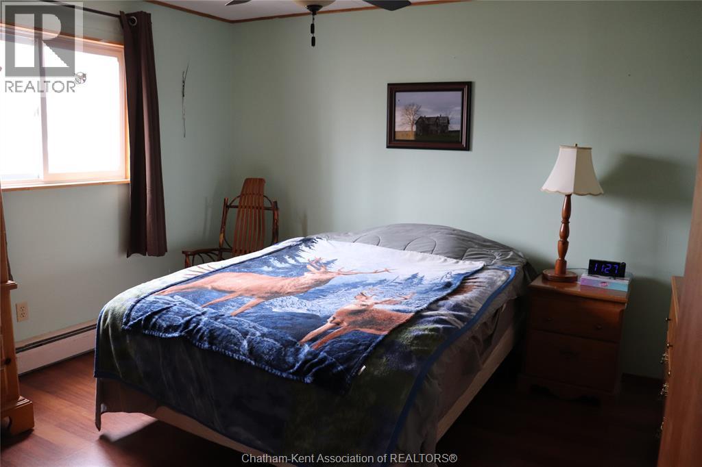 388 Talbot Street West, Blenheim, Ontario  N0P 1A0 - Photo 7 - 26004533