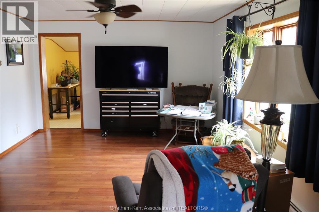 388 Talbot Street West, Blenheim, Ontario  N0P 1A0 - Photo 8 - 26004533