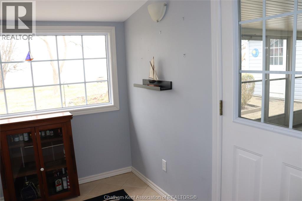 19441 Bloomfield Road, Raleigh Township, Ontario  N0P 1A0 - Photo 12 - 26006557