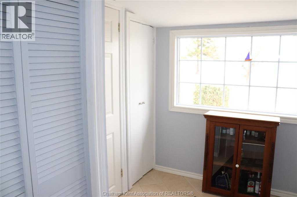 19441 Bloomfield Road, Raleigh Township, Ontario  N0P 1A0 - Photo 13 - 26006557