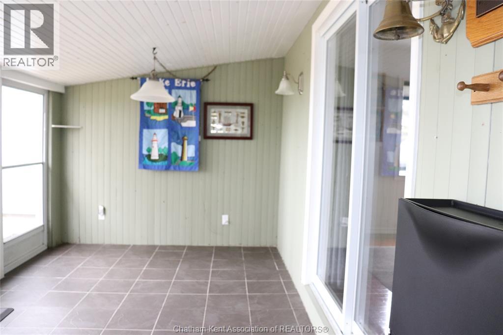 19441 Bloomfield Road, Raleigh Township, Ontario  N0P 1A0 - Photo 14 - 26006557