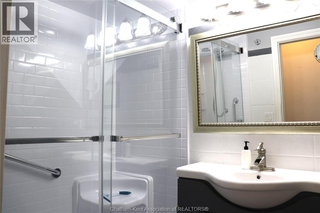 19441 Bloomfield Road, Raleigh Township, Ontario  N0P 1A0 - Photo 19 - 26006557