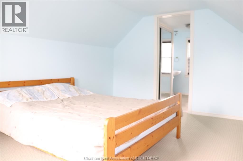 19441 Bloomfield Road, Raleigh Township, Ontario  N0P 1A0 - Photo 21 - 26006557