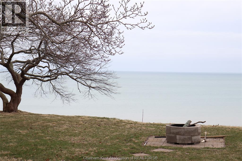 19441 Bloomfield Road, Raleigh Township, Ontario  N0P 1A0 - Photo 25 - 26006557