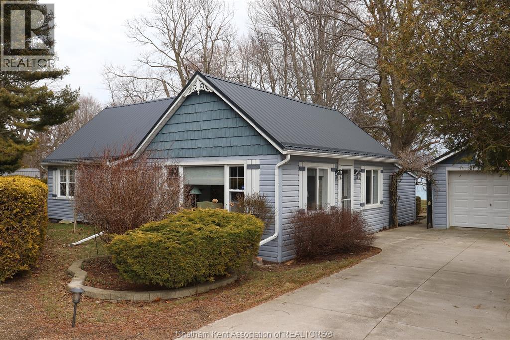 19441 Bloomfield Road, Raleigh Township, Ontario  N0P 1A0 - Photo 27 - 26006557