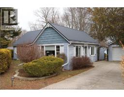 19441 Bloomfield ROAD, Raleigh Township, Ontario