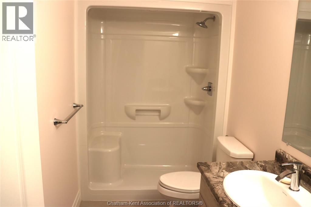 2 Delft Court, Blenheim, Ontario  N0P 1A0 - Photo 14 - 26007907