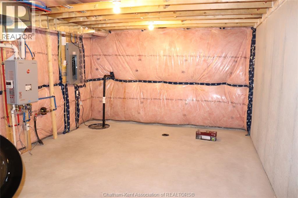 2 Delft Court, Blenheim, Ontario  N0P 1A0 - Photo 15 - 26007907