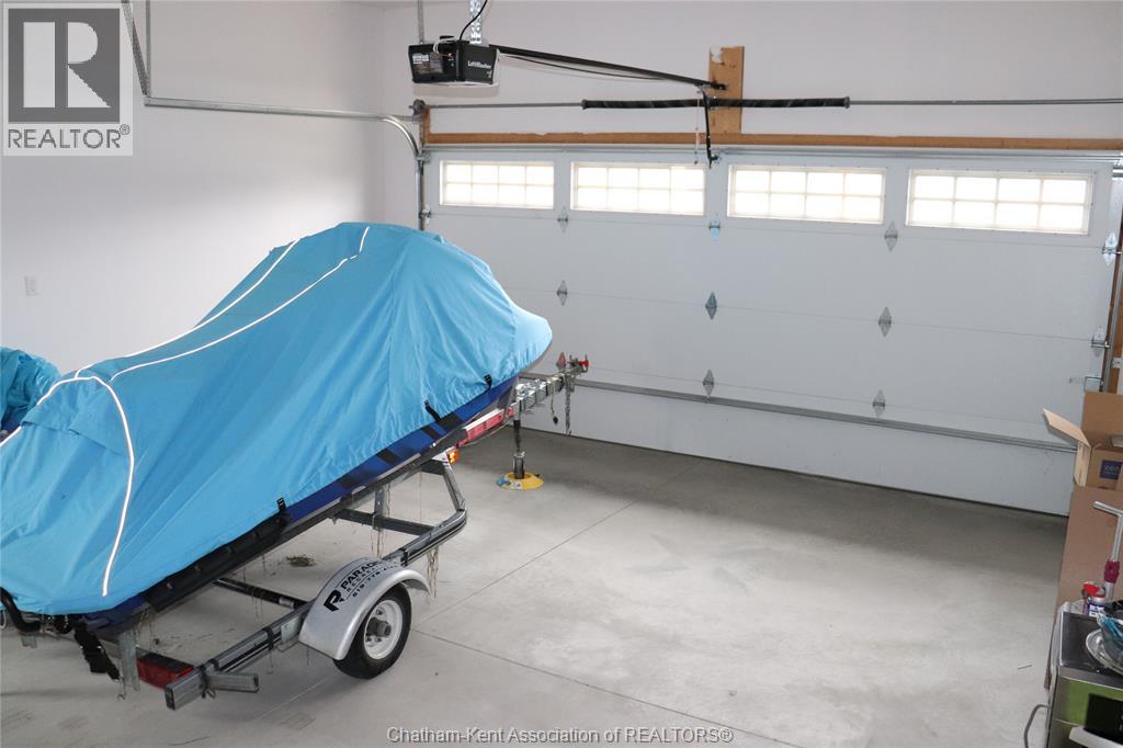 2 Delft Court, Blenheim, Ontario  N0P 1A0 - Photo 17 - 26007907