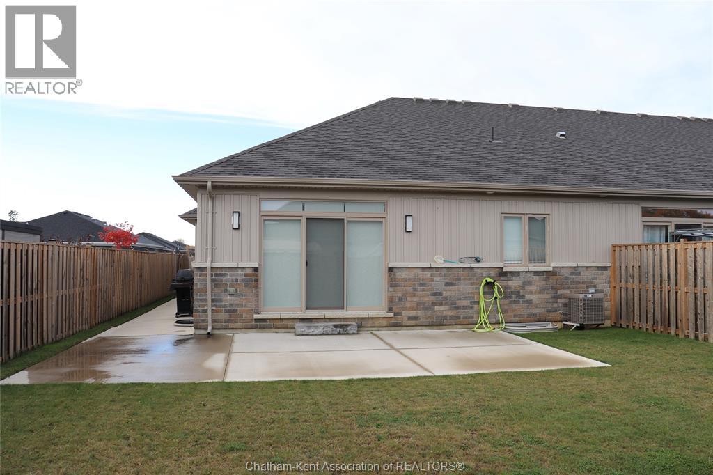 2 Delft Court, Blenheim, Ontario  N0P 1A0 - Photo 2 - 26007907