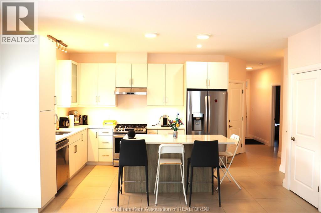 2 Delft Court, Blenheim, Ontario  N0P 1A0 - Photo 3 - 26007907