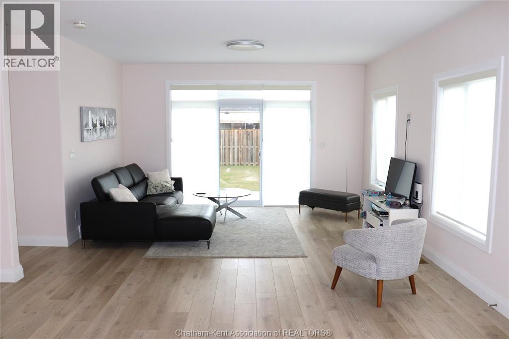 2 Delft Court, Blenheim, Ontario  N0P 1A0 - Photo 6 - 26007907