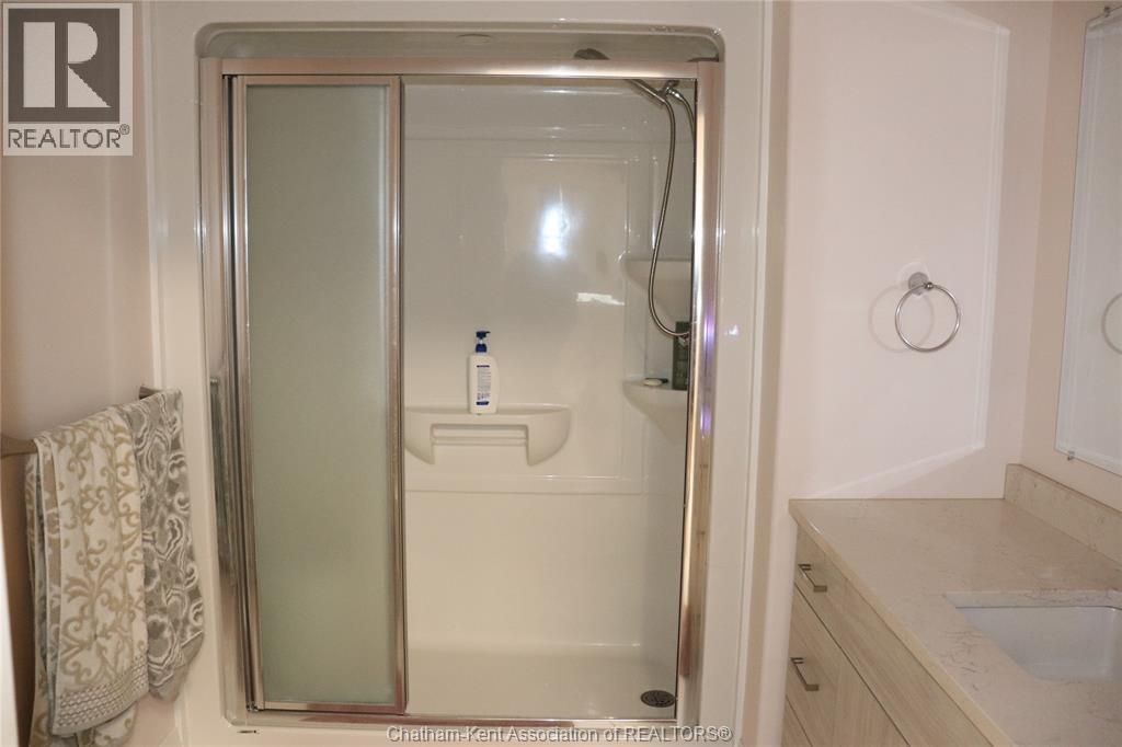 2 Delft Court, Blenheim, Ontario  N0P 1A0 - Photo 8 - 26007907